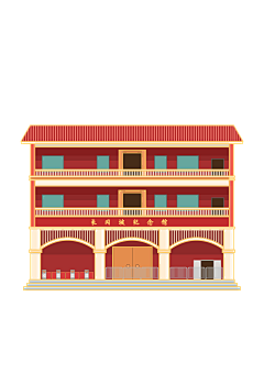 妙1212采集到/ 电商设计（素材） /