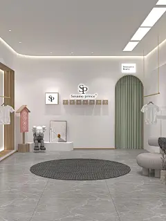 直播间-纯背景图片大全-直播间-纯背景高清好看的图片--花瓣嘉嘉嘉Della的画板