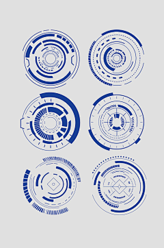 羊煲羊煲采集到logo参考