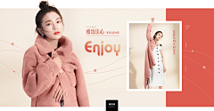 哈哈咔嚓采集到赏析banner
