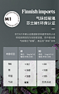 芬琳萤火虫漆DIY儿童乳胶漆室内家用涂料自刷内墙漆净含量0.33L-tmall.com天猫