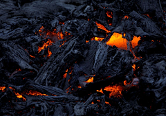 bamboo_qr采集到火山资源