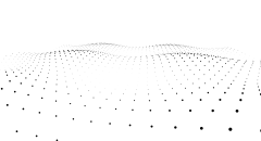 纹理