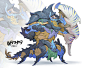04_CRAB_PROTECTOR