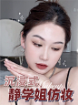 2022-3-23-小红书封面-08