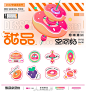 世纪末的无聊消遣 - 首页 - 微博