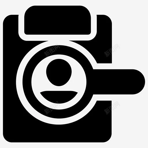 医生搜索查找医生医生图标 糖尿病 icon 标识 标志 UI图标 设计图片 免费下载 页面网页 平面电商 创意素材-花瓣网