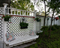 my fence