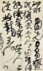 在国展评委眼里，不玩线条，不玩空间技巧的作品，一定不让入展-今日头条