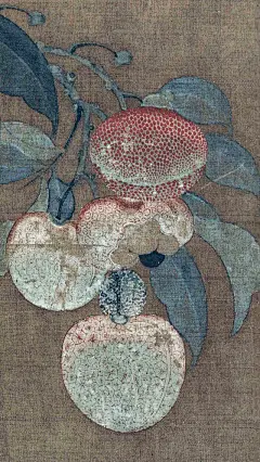 古画图片大全-古画高清好看的图片--花瓣卫云钦【wb同名】的画板