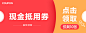 美的燃气热水器电家用天然气16升强排式速即热恒温14升液化煤气12-tmall.com天猫