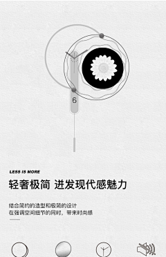 zxyb1824采集到装饰
