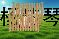 6月~采集到杨佳琴的自拍照及自我真实写照