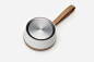 whatdyoucallit: “BKID - SCOOP speaker for Samsung ”