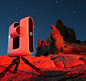 Vaonis Vespera lightweight telescope offers a new way to explore the universe