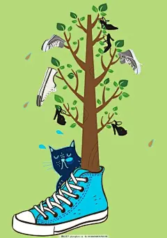 创意海报_百度图片搜索