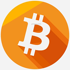 Hero丶丶v采集到区块链
