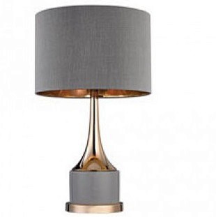 grey-table-lamps-236...