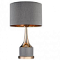 grey-table-lamps-236.gif (310×311)