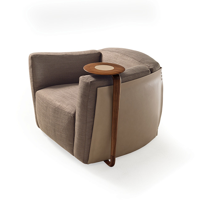 My - Sofas - Giorget...