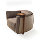 My - Sofas - Giorgetti 2
