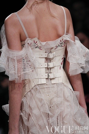 Alexander McQueen201...