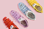 KI ecobe footwear designboom 03
