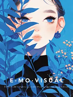 「竹」绿竹入幽径，青萝拂行衣 MJ 壁纸 - 小红书