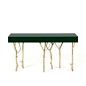 Ginger & Jagger | Fig Tree Console