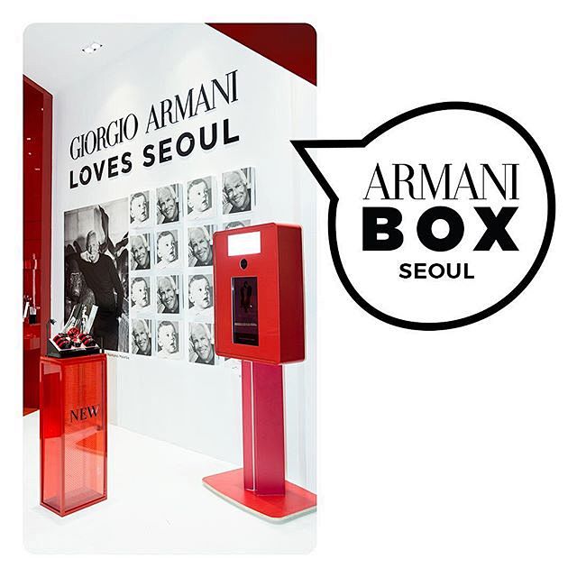 Armani Beauty (@arma...
