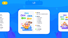 彼得潘综合症采集到儿童