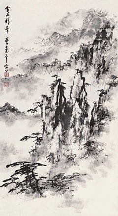 若梦离琴采集到场景