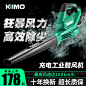O1CN013UrfxE2Kje9VPFJSY_!!0-item_pic.jpg (800×800)