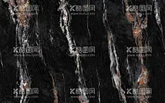 黑白根  - 源文件下载【酷图网】大理石,大理石纹,全抛釉,瓷片,瓷砖,岩板背景墙,岩板,石材,石纹,大理石背景墙,渗墨,岩石纹理,烧瓷背景墙,壁纸,贴图,材质