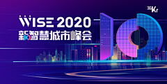 幸福来敲门623采集到banner