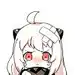 エロ小北方