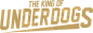 139