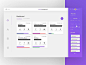 admin-dashboard-inspiration-03.jpg