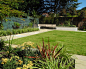 Garden - Ayr