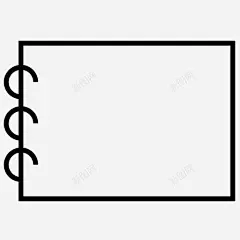 书籍畅销书漫画图标 免费下载 页面网页 平面电商 创意素材