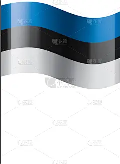 爱沙尼亚,国内著名景点,纺织品,风,分离着色,白色,欧洲,职权,写实