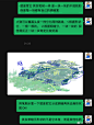 微博 – 随时随地发现新鲜事