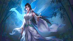 a7U6wA4I采集到绝美