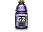 佳得乐gatorade标志更新 #采集大赛# #包装#