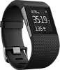 Fitbit Surge™ 智能乐活全能运动手表