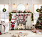 standing-santa-decor-1-xl