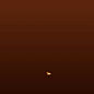 2D FX Light&Fire