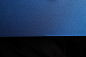 铝合金金属质感高端蓝色磨砂818A3277 – 饿狐背景网站-微距高清设计素材免费图片下载海报壁纸摄影背景素材，背景图，背景墙，背景板，背景图片，背景纹理，背景板设计，背景材质，背景大图