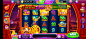 Screenshot_20240130_020402_Jackpot Friends
