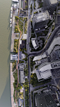 汇之桥 – 上海泰同栈慢行桥 / 山水秀建筑事务所 -  谷德设计网 : gooood是中国第一影响力与最受欢迎的建筑/景观/设计门户与平台。坚信设计与创意将使所有人受益，传播世界建筑/景观/室内佳作与思想；赋能创意产业链上的企业与机构。